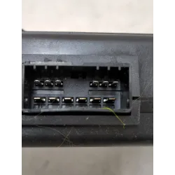 Recambio de modulo electronico para fiat stilo (192)(2001) 1.9 jtd (192_xe1a) referencia OEM IAM 51711366  