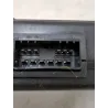 Recambio de modulo electronico para fiat stilo (192)(2001) 1.9 jtd (192_xe1a) referencia OEM IAM 51711366  