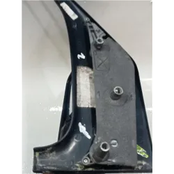 Recambio de retrovisor izquierdo para renault master furgón (01.1998) referencia OEM IAM RETROVISOR IZQ  