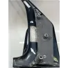 Recambio de retrovisor izquierdo para renault master furgón (01.1998) referencia OEM IAM RETROVISOR IZQ  