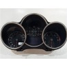 Recambio de cuadro completo para alfa romeo 147 (190)(2000) 1.6 t.spark distinctive [1,6 ltr. - 88 kw 16v cat] referencia OEM IA