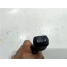 Recambio de mando multifuncion para volkswagen touran (1t1)(02.2003) 1.9 tdi referencia OEM IAM 1K0953513A  