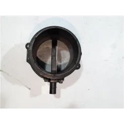 Recambio de caudalimetro para volkswagen touareg (7la)(2002) 3.0 tdi v6 [3,0 ltr. - 165 kw v6 tdi dpf] referencia OEM IAM 059906