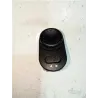 Recambio de mando retrovisor electrico para opel zafira a (1999) 2.2 dti 16v referencia OEM IAM 09226861  