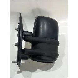 Recambio de retrovisor izquierdo para renault master furgón (01.1998) referencia OEM IAM RETROVISOR IZQ  