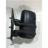 Recambio de retrovisor izquierdo para renault master furgón (01.1998) referencia OEM IAM RETROVISOR IZQ  