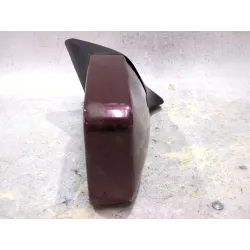 Recambio de retrovisor derecho para lancia delta (1994) 1.6 i.e. 16v (836ao) referencia OEM IAM E341216  
