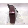 Recambio de retrovisor derecho para lancia delta (1994) 1.6 i.e. 16v (836ao) referencia OEM IAM E341216  
