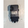 Recambio de interruptor luces emergencia para mercedes-benz clase e (bm 212) lim. (01.2009) referencia OEM IAM 2128206910  