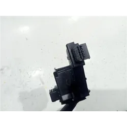 Recambio de mando multifuncion para volkswagen touran (1t1)(02.2003) 1.9 tdi referencia OEM IAM 1K0953513A  