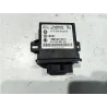 Recambio de centralita luces para seat altea xl (5p5)(10.2006) 1.9 tdi referencia OEM IAM 5WK49676C  