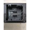 Recambio de modulo electronico para fiat stilo (192)(2001) 1.9 jtd (192_xe1a) referencia OEM IAM 51711366  