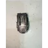 Recambio de mando retrovisor electrico para opel zafira a (1999) 2.2 dti 16v referencia OEM IAM 09226861  