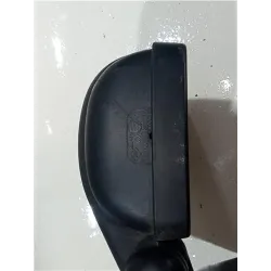 Recambio de retrovisor izquierdo para renault master furgón (01.1998) referencia OEM IAM RETROVISOR IZQ  