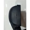 Recambio de retrovisor izquierdo para renault master furgón (01.1998) referencia OEM IAM RETROVISOR IZQ  