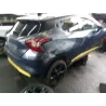 nissan micra v (k14) del año 2022