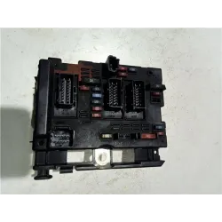 Recambio de bsm para peugeot 307 berlina (s2) x-line 16v hdi fap rhr referencia OEM IAM 9643538080  