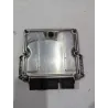 Recambio de centralita inyeccion para citroën xsara picasso (n68) 2.0 hdi referencia OEM IAM 0281011518  