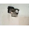 Recambio de mando retrovisor electrico para opel zafira a (1999) 2.2 dti 16v referencia OEM IAM 09226861  