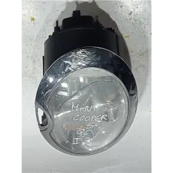 Recambio de faro xenon izquierdo para mini mini (r50,r53)(2001) 1.6 cooper s [1,6 ltr. - 120 kw 16v] referencia OEM IAM 95FR H74