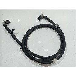 DEPOSITO LAVAFAROS 8060676-01 9GS195119-00 