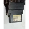 Recambio de mando multifuncion para citroën xsara berlina (1997) 1.9 td referencia OEM IAM 34388001  
