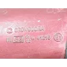 Recambio de retrovisor derecho para lancia delta (1994) 1.6 i.e. 16v (836ao) referencia OEM IAM E341216  