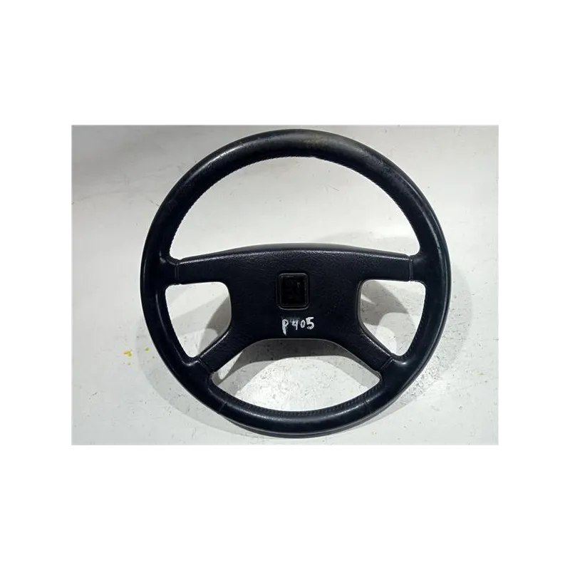 Recambio de volante para peugeot 605 (1989) 2.1 turbo diesel referencia OEM IAM PEUGEOT 605  