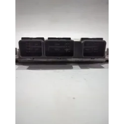 Recambio de centralita inyeccion para citroën xsara picasso (n68) 2.0 hdi referencia OEM IAM 0281011518  