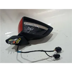 RETROVISOR DERECHO A095714 