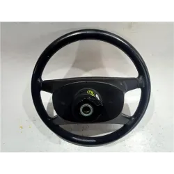Recambio de volante para peugeot 605 (1989) 2.1 turbo diesel referencia OEM IAM PEUGEOT 605  