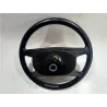 Recambio de volante para peugeot 605 (1989) 2.1 turbo diesel referencia OEM IAM PEUGEOT 605  