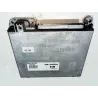 Recambio de centralita inyeccion para renault r 19 berl. con portón (b/c53)(1988) referencia OEM IAM S101707101  
