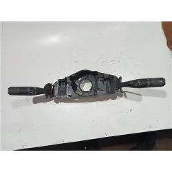 Recambio de mando multifuncion para citroën saxo (1999) 1.5 d furio [1,5 ltr. - 42 kw diesel] referencia OEM IAM 9619490380  