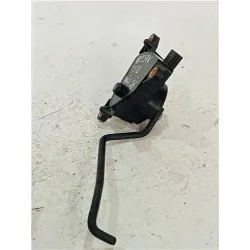 POTENCIOMETRO PEDAL GAS 18002AX700 