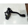 Recambio de potenciometro pedal gas para ford transit connect (tc7)(2002) 1.8 kasten city light (2009) [1,8 ltr. - 81 kw tdci ca