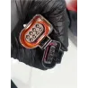 Recambio de retrovisor derecho para seat leon st 1.6 tdi 105 cv referencia OEM IAM A095714  
