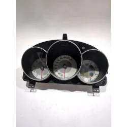 CUADRO COMPLETO 8LBS3PA 