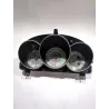 Recambio de cuadro completo para mazda 3 (bk) 1.6 di turbo referencia OEM IAM 8LBS3PA  