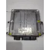 Recambio de centralita inyeccion para citroën xsara picasso (n68) 2.0 hdi referencia OEM IAM 0281011518  