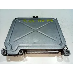 Recambio de centralita inyeccion para renault r 19 berl. con portón (b/c53)(1988) referencia OEM IAM S101707101  