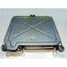 Recambio de centralita inyeccion para renault r 19 berl. con portón (b/c53)(1988) referencia OEM IAM S101707101  