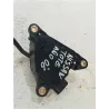 Recambio de potenciometro pedal gas para nissan note (e11e)(01.2006) 1.5 dci referencia OEM IAM 18002AX700  
