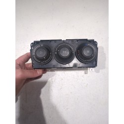 MANDOS CLIMATIZADOR T1000220K 