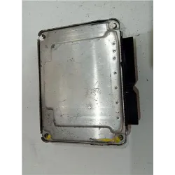 Recambio de centralita inyeccion para seat ibiza (6l1)(04.2002) 1.9 tdi referencia OEM IAM 038906012EM EDC15VM+  