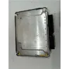 Recambio de centralita inyeccion para seat ibiza (6l1)(04.2002) 1.9 tdi referencia OEM IAM 038906012EM EDC15VM+  