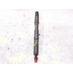 Recambio de inyector para audi a6 berlina (4b2)(1997) 2.5 tdi [2,5 ltr. - 132 kw v6 24v tdi] referencia OEM IAM 059130201D 04321