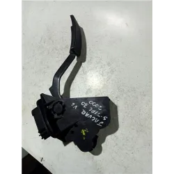 POTENCIOMETRO PEDAL GAS XR839F836AB 