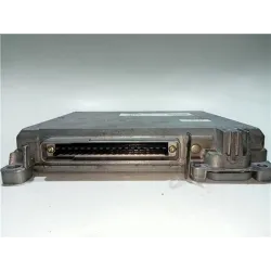 Recambio de centralita inyeccion para renault r 19 berl. con portón (b/c53)(1988) referencia OEM IAM S101707101  