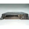 Recambio de centralita inyeccion para renault r 19 berl. con portón (b/c53)(1988) referencia OEM IAM S101707101  